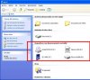 My Computer.JPG